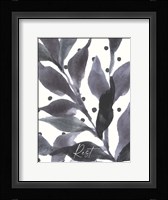 Rest Framed Print