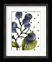 Relax Framed Print