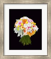 Bouquet Fine Art Print