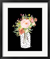 Coral Still Life Fine Art Print