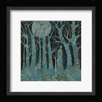 Moon Dreams Fine Art Print