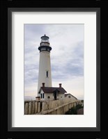 Ageless Fine Art Print