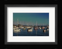 At Rest Fine Art Print