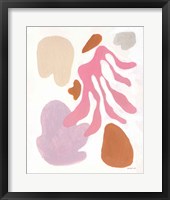 Honoring Matisse Fine Art Print
