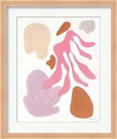 Honoring Matisse Fine Art Print