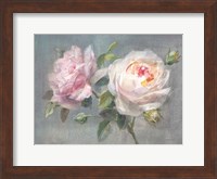 Lovely Roses Fine Art Print