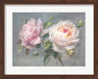 Lovely Roses Fine Art Print