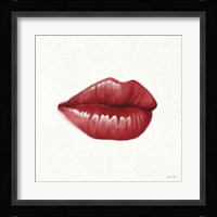 Gloss II Fine Art Print