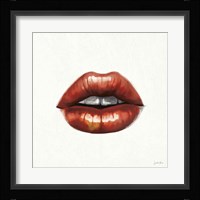 Sweets II Fine Art Print