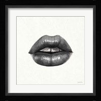 Sweets II Neutral Fine Art Print