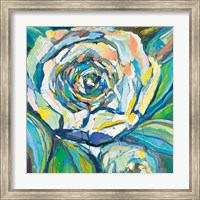 Rose Fine Art Print