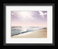 Great Beach Day Fine Art Print