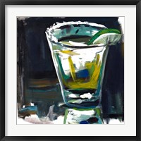 Margarita I Fine Art Print