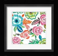 The Day is Yours I Fine Art Print