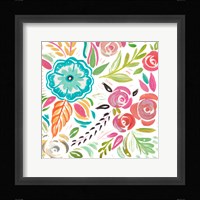 The Day Is Yours II Fine Art Print