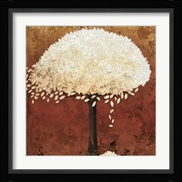 Narnia Fine Art Print