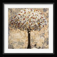 Narnia Tree Fine Art Print