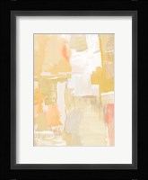 Peace I Fine Art Print