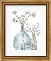 Serenity Accents IV Fine Art Print