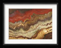 Tierra Fine Art Print