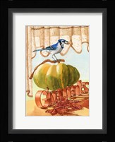 Give Thanks Fine Art Print