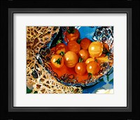 Grandmas Finest Fine Art Print