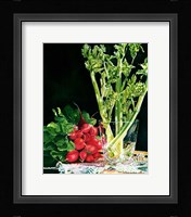 To Your Health Fine Art Print