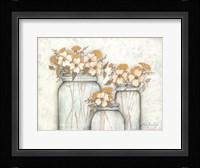 Natural Beauty Fine Art Print