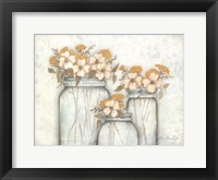 Natural Beauty Fine Art Print