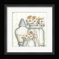Pretty Natural Fine Art Print