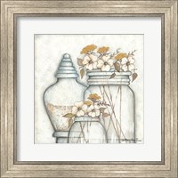 Pretty Natural Fine Art Print