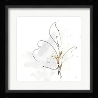 Cool Gray V Fine Art Print