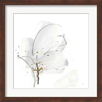 Cool Gray IV Fine Art Print