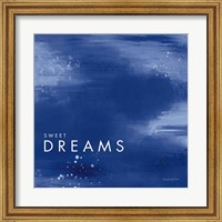 Dreams Fine Art Print