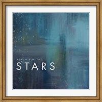 Stars Fine Art Print