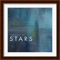 Stars Fine Art Print