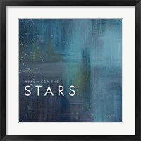 Stars Fine Art Print