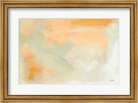 In the Pink Fine Art Print
