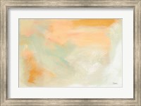 In the Pink Fine Art Print