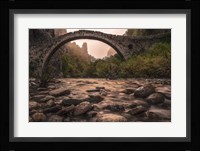 Back To Neverland Fine Art Print