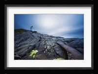 Solitude Fine Art Print