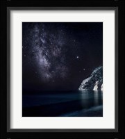 Stars In The South Fine Art Print