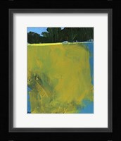 Nicotine Fine Art Print