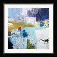 Assurance Fine Art Print