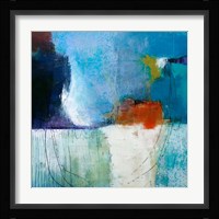Faith Fine Art Print