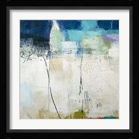 Promise Fine Art Print