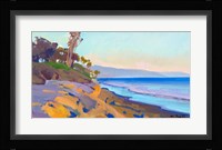 June Light Fine Art Print