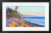 June Light Fine Art Print