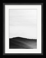 Mystic Scenery 2 Fine Art Print