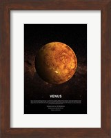 Venus Fine Art Print